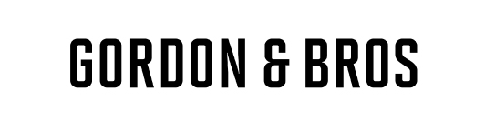 Gordon & Bros GmbH