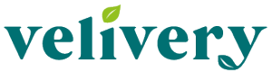 VELIVERY GMBH & CO. KG