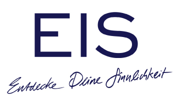 EIS GmbH