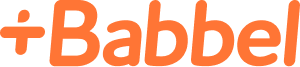 Babbel GmbH