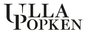 Popken Fashion GmbH