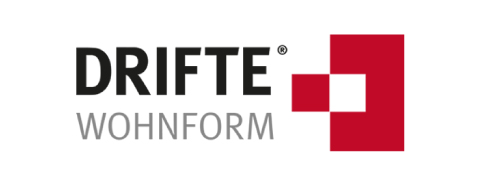 Drifte Wohnform GmbH