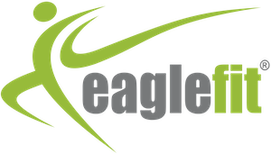 eaglefit® GmbH