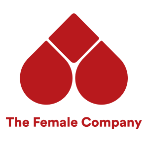 The Female Company GmbH