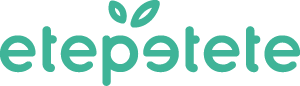etepetete GmbH
