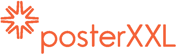 posterXXL GmbH