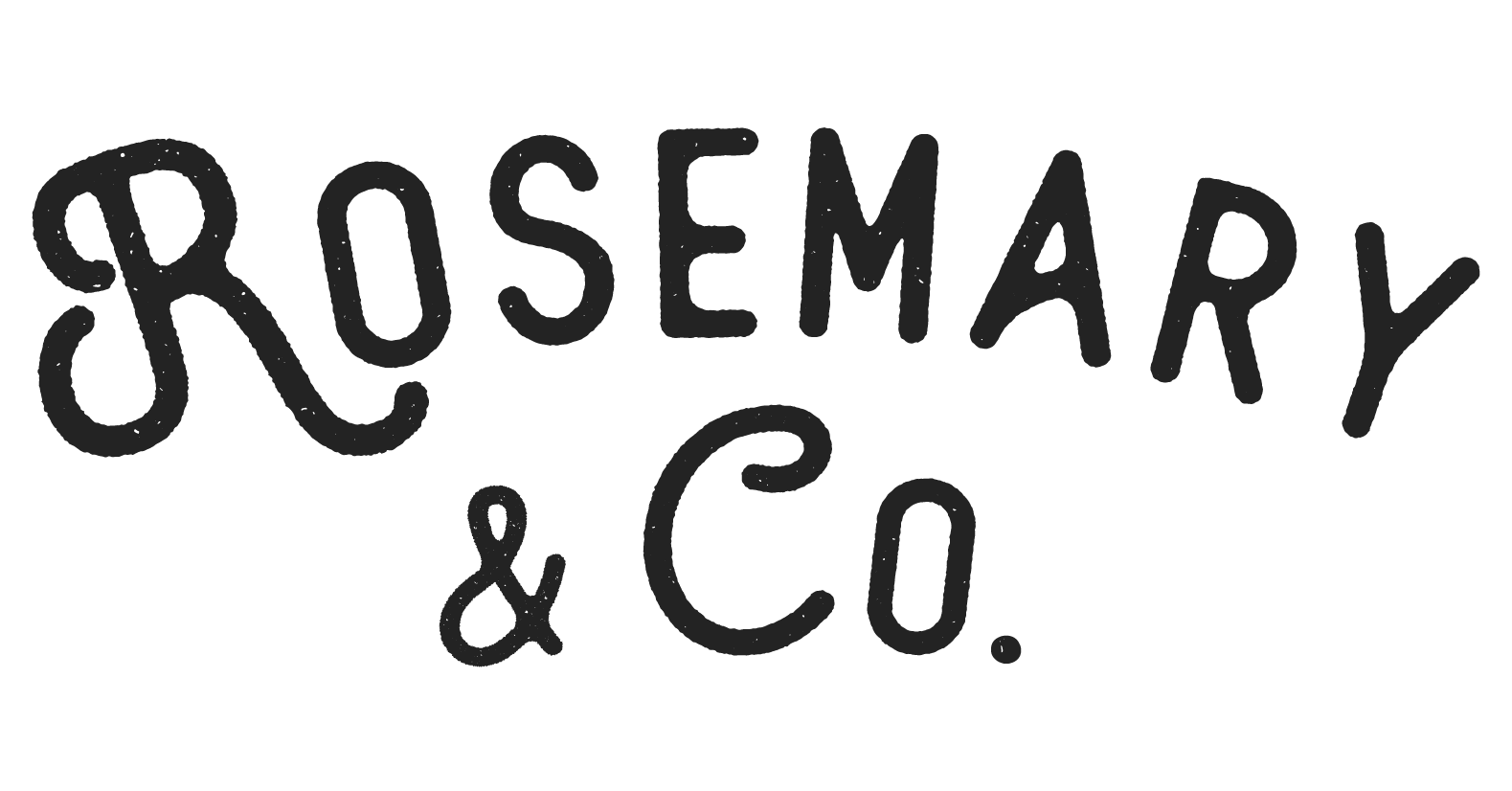 Rosemary & Co. GmbH