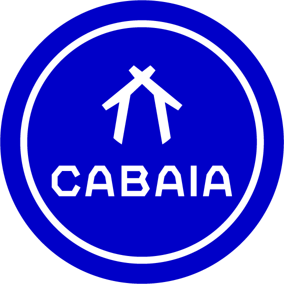 Cabaïa – Valtex SAS