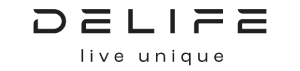 DELIFE GmbH