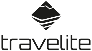 travelite GmbH + Co. KG
