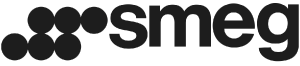 Smeg Deutschland GmbH