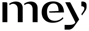 mey Handels GmbH