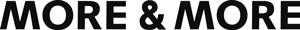 MORE & MORE GmbH