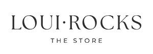 loui.rocks GmbH