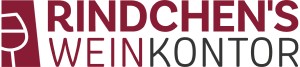 Rindchen\'s Weinkontor GmbH & Co. KG