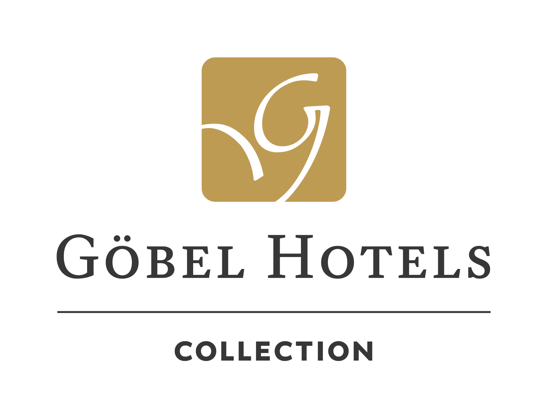 Göbel Hotels – Göbel GbR
