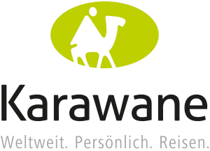 Karawane Reisen GmbH & Co. KG