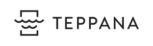 Teppana GmbH