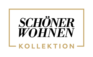 Wenko-Wenselaar GmbH & Co. KG