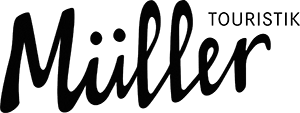 Müller-Touristik GmbH & Co. KG