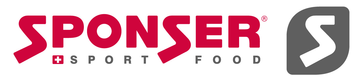 SPONSER EUROPE GmbH