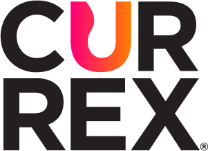 CURREX GmbH