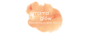 MamaGlow und Move it Mama - Marken der Mo BiG Gmbh 