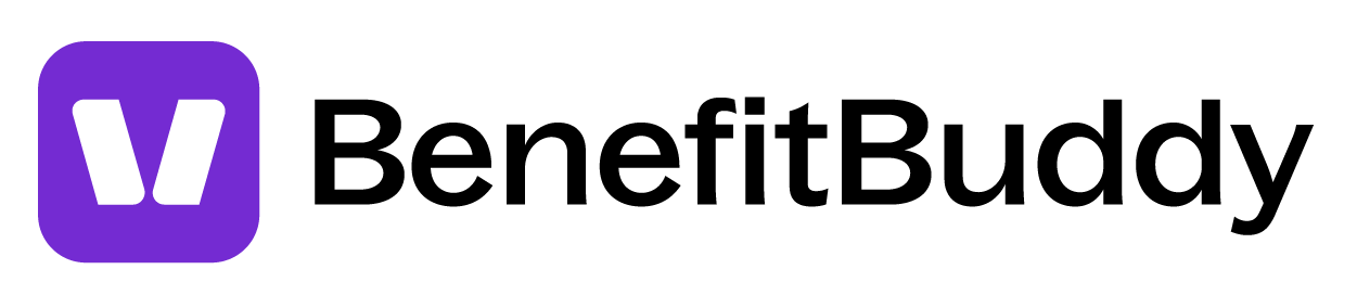 BenefitBuddy ist ein Angebot der cadooz GmbH