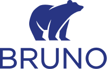 Bruno Interior GmbH