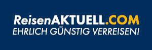 Reisen Aktuell GmbH