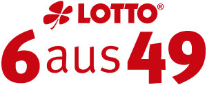 Lotto24 AG