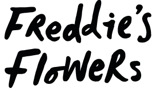 Freddie's Flowers DE GmbH